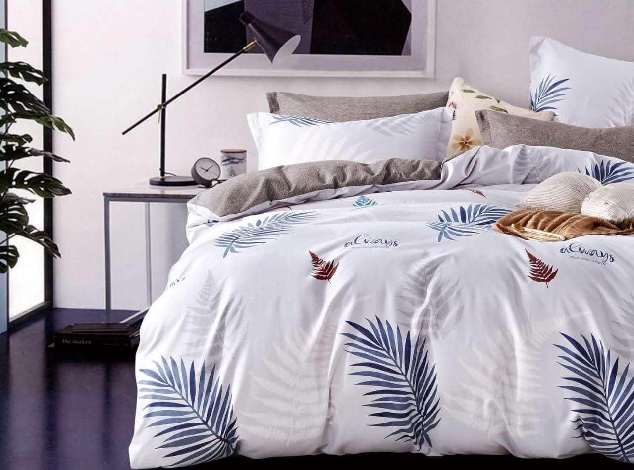Cotton Home Интернет Магазин