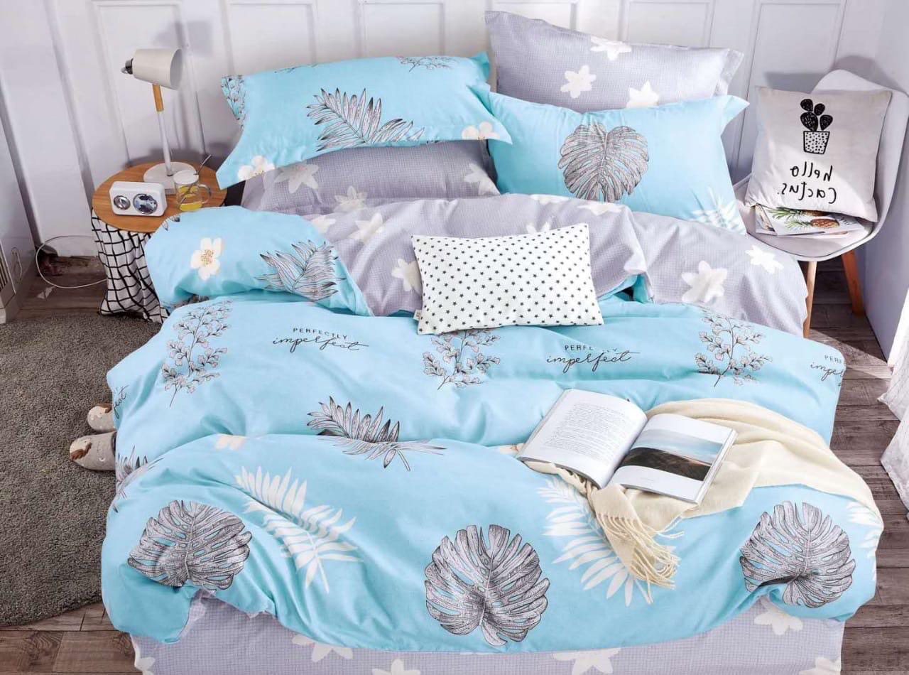 Cotton Home Интернет Магазин