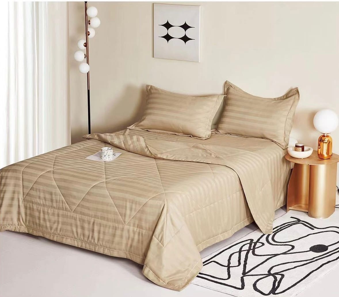 Постельное Белье С Одеялом Купить